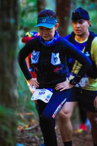 BIB: 1051
                            <button type="button" onclick="openModal(19359466)" class="btn btn-primary btn-sm float-right btn-popup" data-toggle="modal" data-target=".modal-high-quality">
                        <i class="fas fa-shopping-cart"></i> Add to Cart
                    </button>
                                            <button type="button" onclick="isThisMe(19359466, true)" class="btn btn-success btn-sm float-right btn-popup btn-isme hidden" data-toggle="tooltip" data-placement="bottom" title="นี่คือรูปของคุณใช่ไหม คลิกที่นี่เพื่อเอาเข้าอัลบั้ม">
                        <i class="fas fa-plus"></i> Add to album
                    </button>
                    <button type="button" onclick="isThisMe(19359466, false)" class="btn btn-warning btn-sm float-right btn-popup btn-isnotme hidden">
                        <i class="fas fa-ban"></i> Remove from album
                    </button>